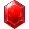 rubyIcon